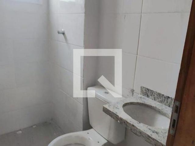 Apartamento à Venda Vila Esperança, 2 Quartos, 35 m2