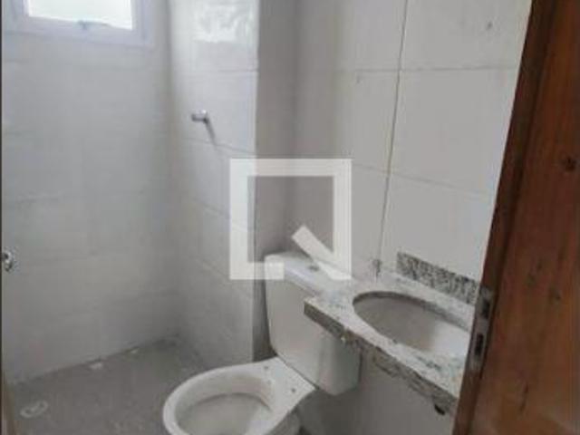 Apartamento à Venda Vila Esperança, 2 Quartos, 35 m² São Paulo