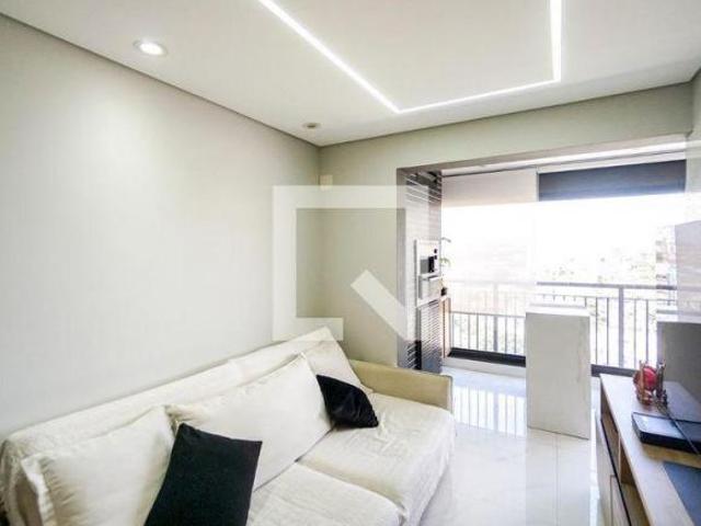 Apartamento à Venda Vila Esperança, 3 Quartos, 71 m² São Paulo