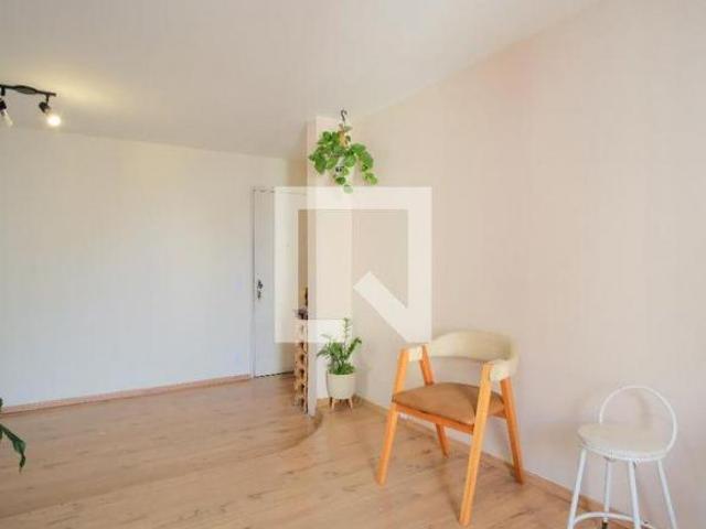 Apartamento à Venda Vila Esperança, 3 Quartos, 84 m² São Paulo