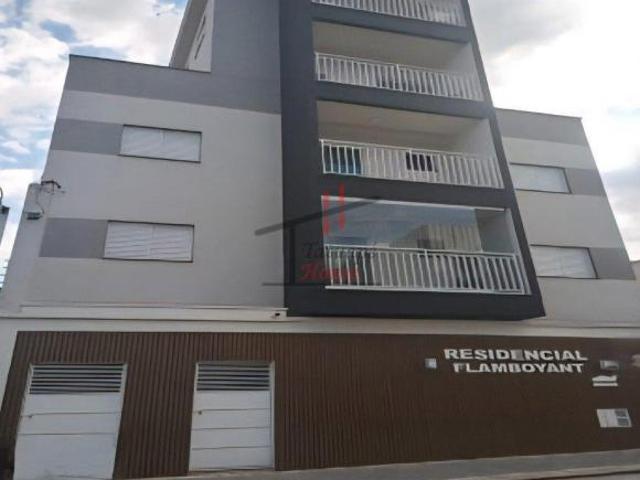 Apartamento à venda 2 quartos em Jardim Vila Formosa