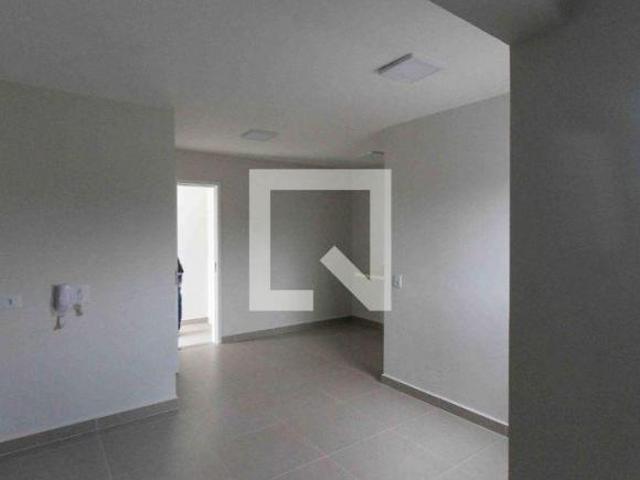 Apartamento à Venda Vila Formosa, 1 Quarto, 29 m² São Paulo