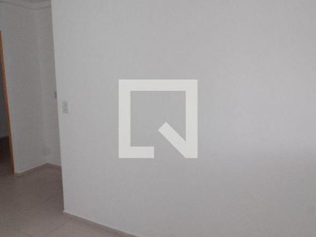 Apartamento à Venda Vila Formosa, 2 Quartos, 34 m2