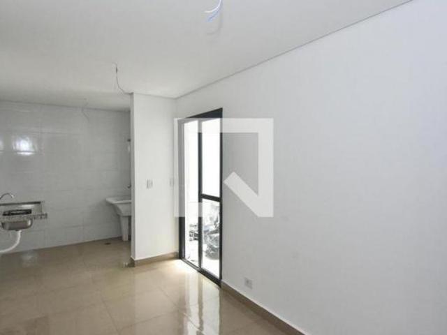 Apartamento à Venda Vila Formosa, 2 Quartos, 37 m2