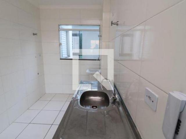 Apartamento à Venda Vila Formosa, 2 Quartos, 37 m² São Paulo