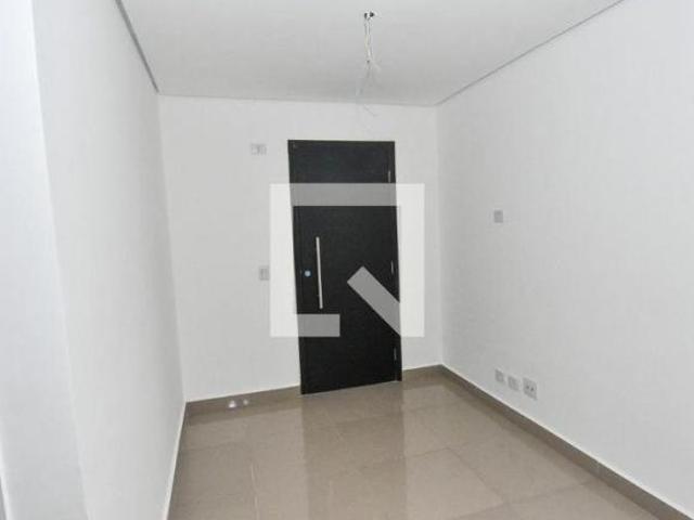 Apartamento à Venda Vila Formosa, 2 Quartos, 37 m² São Paulo