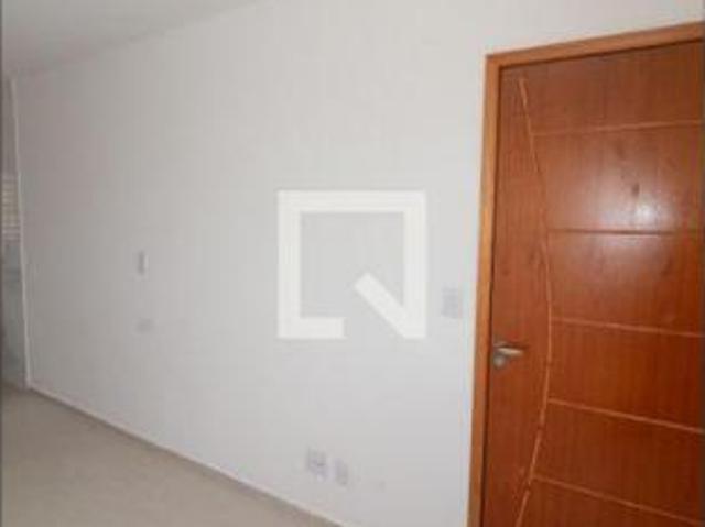 Apartamento à Venda Vila Formosa, 2 Quartos, 40 m2