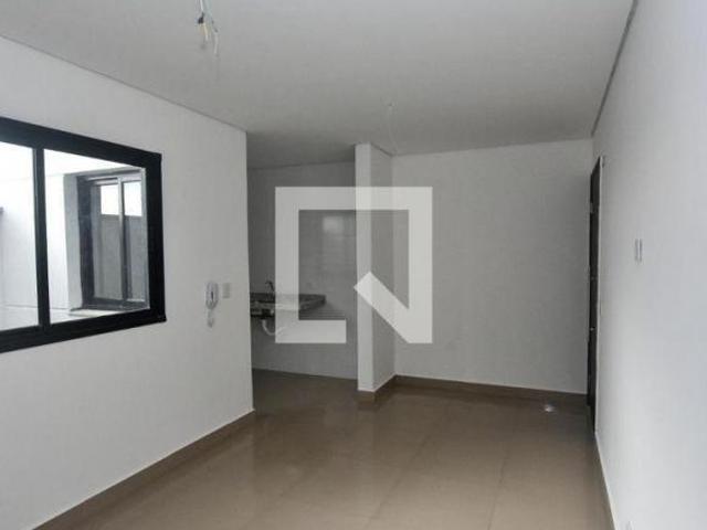 Apartamento à Venda Vila Formosa, 2 Quartos, 40 m² São Paulo