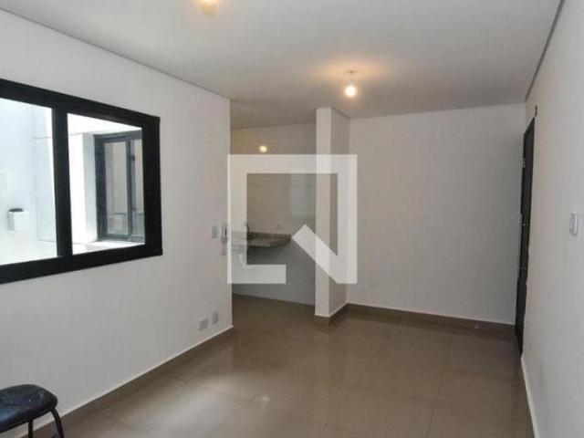 Apartamento à Venda Vila Formosa, 2 Quartos, 40 m² São Paulo