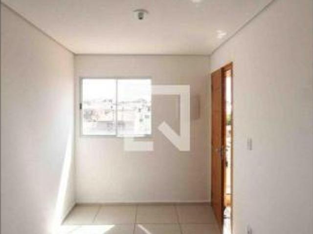 Apartamento à Venda Vila Formosa, 2 Quartos, 40 m² São Paulo