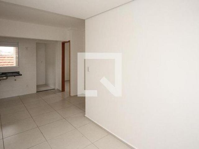 Apartamento à Venda Vila Formosa, 2 Quartos, 40 m² São Paulo