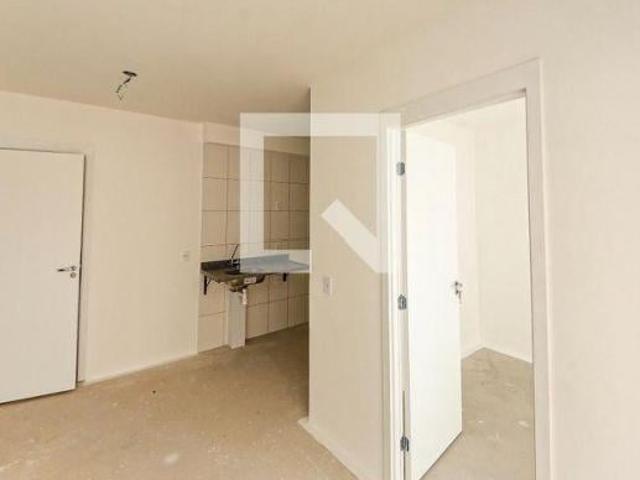 Apartamento à Venda Vila Formosa, 2 Quartos, 40 m² São Paulo