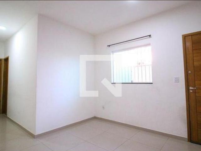 Apartamento à Venda Vila Formosa, 2 Quartos, 42 m² São Paulo