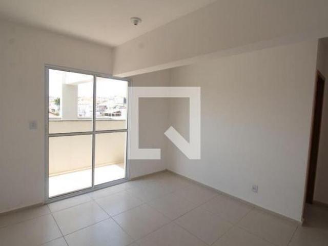 Apartamento à Venda Vila Formosa, 2 Quartos, 43 m2