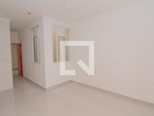 Apartamento à Venda Vila Formosa, 2 Quartos, 44 m² São Paulo