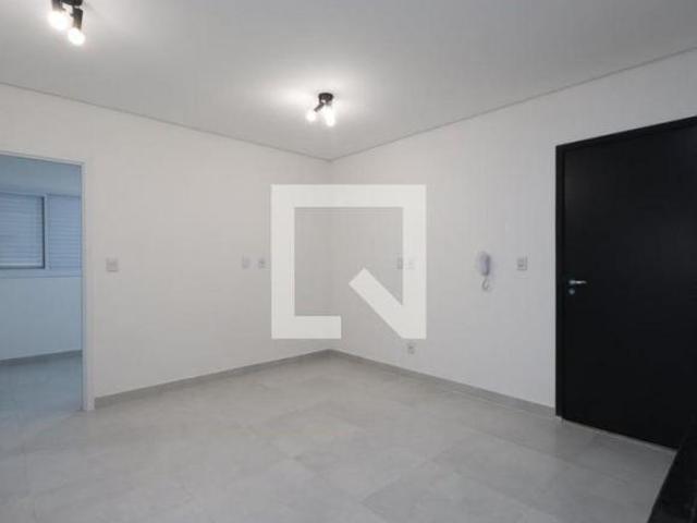 Apartamento à Venda Vila Formosa, 2 Quartos, 44 m² São Paulo