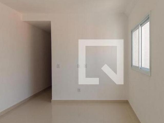 Apartamento à Venda Vila Formosa, 2 Quartos, 48 m2