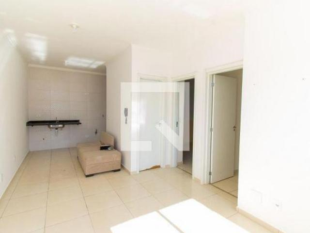 Apartamento à Venda Vila Formosa, 2 Quartos, 41 m² São Paulo