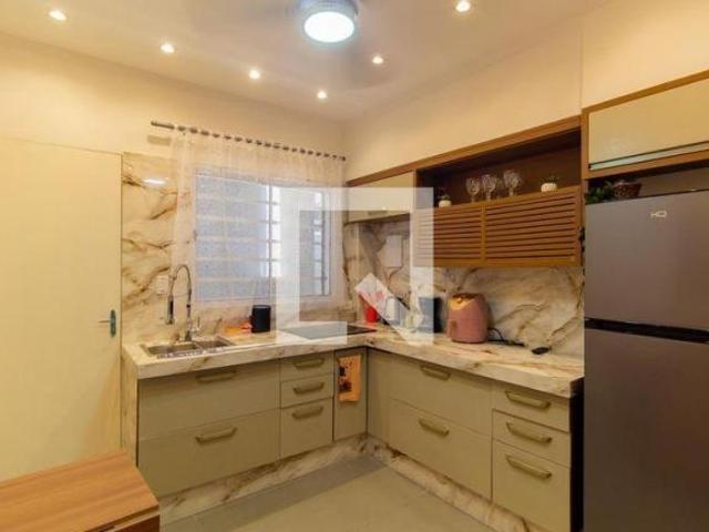 Apartamento à Venda Vila Formosa, 2 Quartos, 48 m² São Paulo