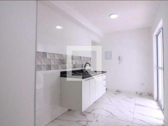 Apartamento à Venda Vila Formosa, 2 Quartos, 49 m² São Paulo