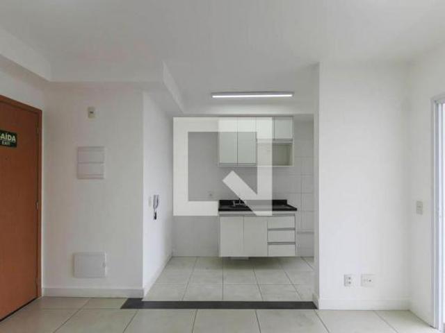 Apartamento à Venda Vila Formosa, 2 Quartos, 55 m2