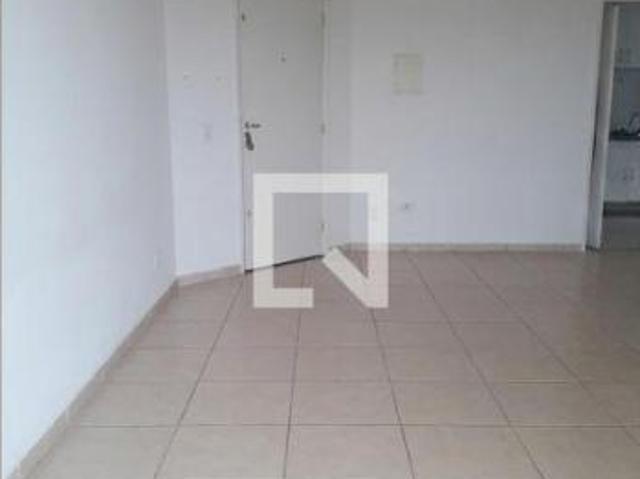 Apartamento à Venda Vila Formosa, 2 Quartos, 55 m² São Paulo