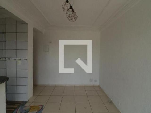 Apartamento à Venda Vila Formosa, 2 Quartos, 56 m2