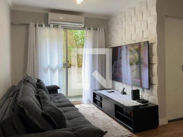 Apartamento à Venda Vila Formosa, 2 Quartos, 57 m2