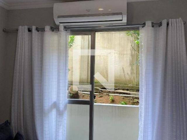 Apartamento à Venda Vila Formosa, 2 Quartos, 57 m² São Paulo