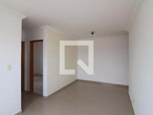 Apartamento à Venda Vila Formosa, 2 Quartos, 57 m² São Paulo