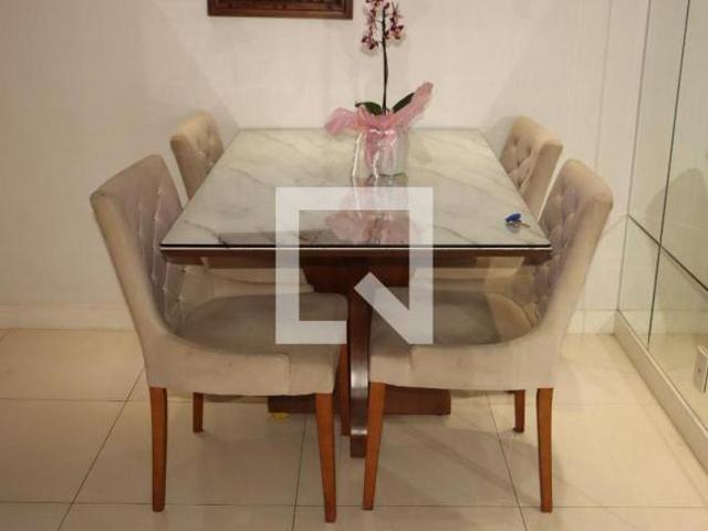 Apartamento à Venda Vila Formosa, 2 Quartos, 58 m2