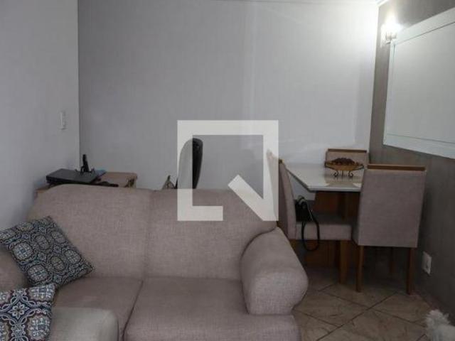 Apartamento à Venda Vila Formosa, 2 Quartos, 60 m² São Paulo