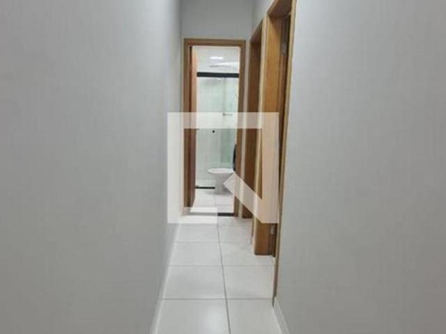 Apartamento à Venda Vila Formosa, 2 Quartos, 66 m2