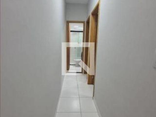 Apartamento à Venda Vila Formosa, 2 Quartos, 66 m² São Paulo
