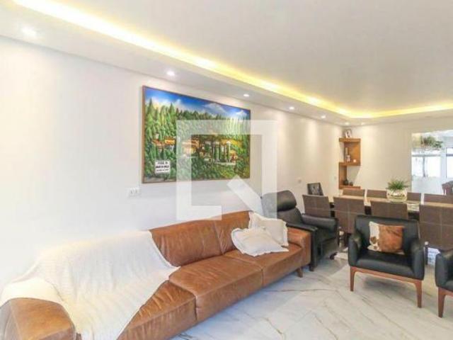 Apartamento à Venda Vila Formosa, 3 Quartos, 100 m2