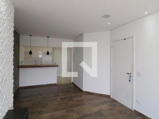 Apartamento à Venda Vila Formosa, 3 Quartos, 170 m² São Paulo