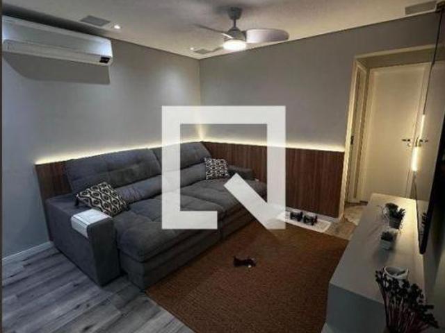Apartamento à Venda Vila Formosa, 3 Quartos, 74 m² São Paulo
