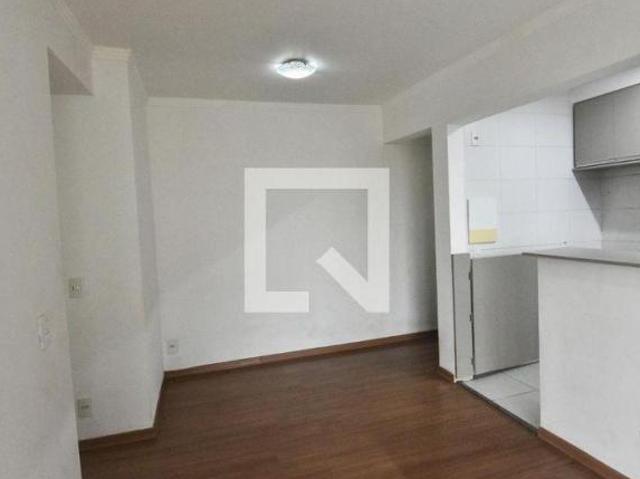 Apartamento à Venda Vila Formosa, 3 Quartos, 76 m² São Paulo