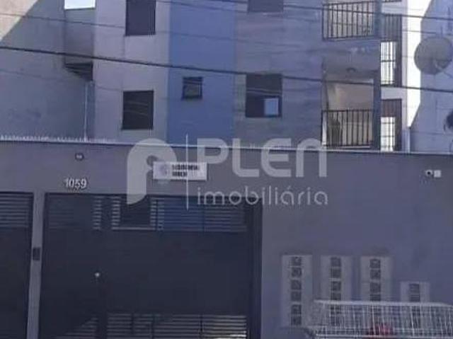 Apartamento à venda, Vila Formosa, São Paulo, SP