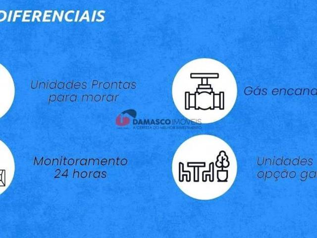 Apartamento à venda, Vila Formosa, São Paulo, SP