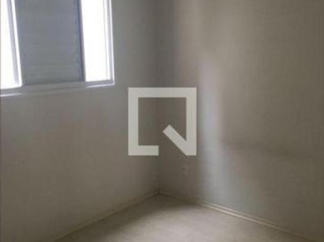 Apartamento à Venda Vila Faustina II, 2 Quartos, 47 m² Valinhos