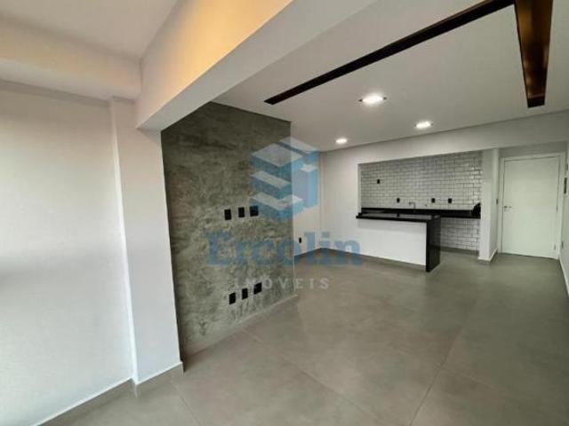 APARTAMENTO À VENDA VILA HORTÊNCIA EM SOROCABA SP