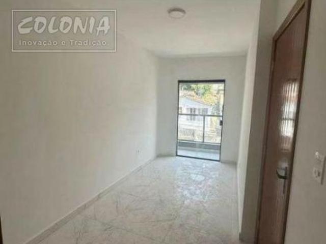 Apartamento a venda Vila Helena