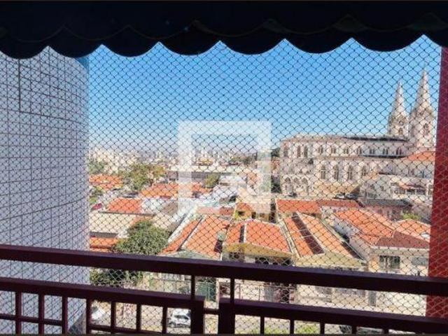 Apartamento à Venda Vila Industrial, 2 Quartos, 63 m² Campinas