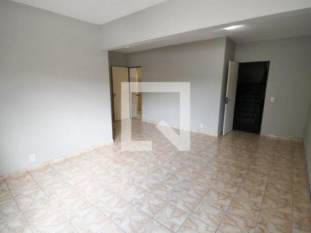 Apartamento à Venda Vila Industrial, 2 Quartos, 75 m² Campinas