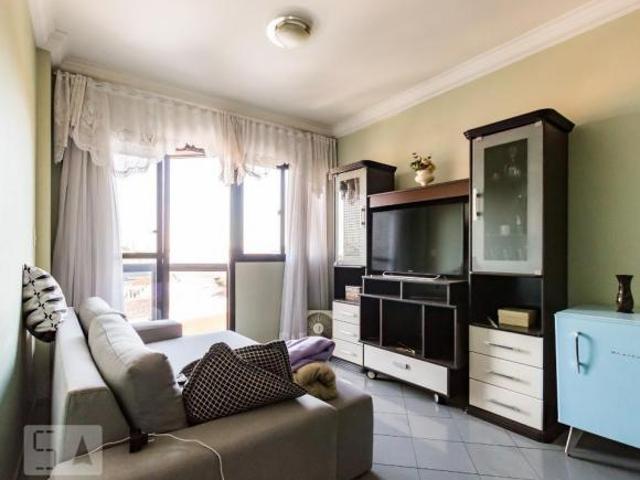 Apartamento à Venda Vila Industrial, 3 Quartos, 120 m² Campinas