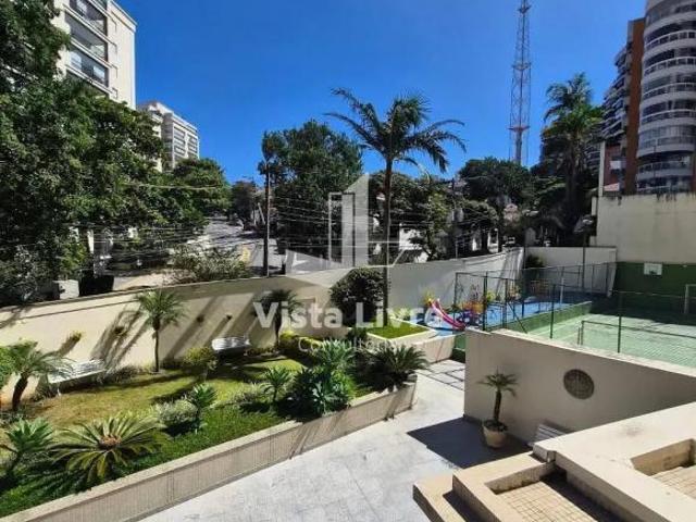 Apartamento à venda, Vila Ida, São Paulo, SP