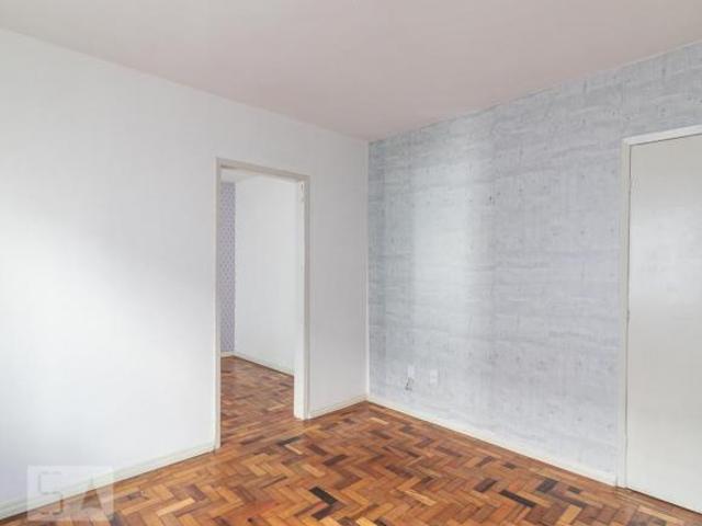 Apartamento à Venda Vila Ipiranga, 1 Quarto, 42 m² Porto Alegre
