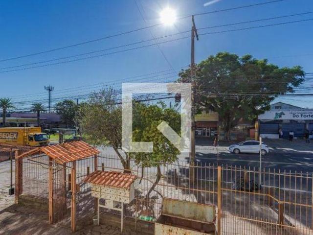 Apartamento à Venda Vila Ipiranga, 2 Quartos, 60 m² Porto Alegre