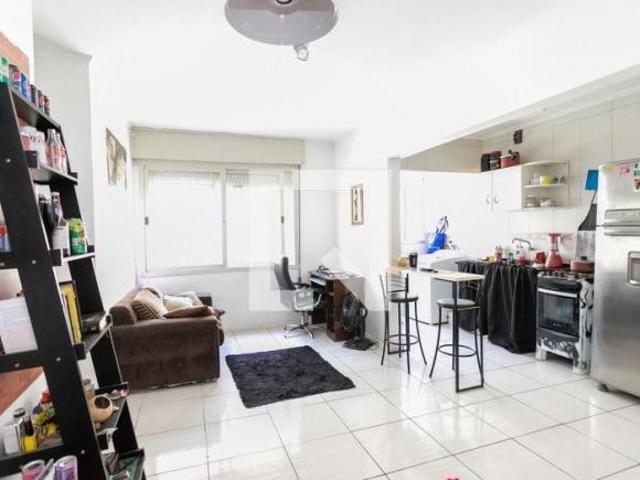 Apartamento à Venda Vila Ipiranga, 2 Quartos, 75 m² Porto Alegre
